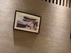 -汉拿山(魏公村店)