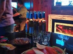 -卡佐主题KTV(领世郡店)