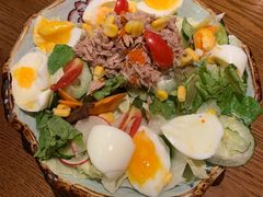 -二丁目食堂(铁西万象汇店)