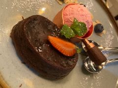 -IL Forno 意坊·意大利餐厅(花园店)