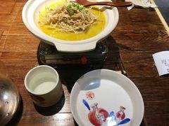 -湘味淳(千禧街店)