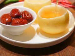 -胡大饭馆 24h(簋街总店)