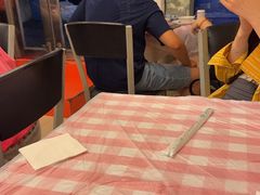 -玲珑餐厅(陕西南路店)