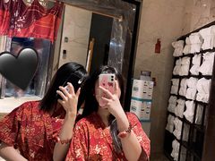 -嘉悦汗蒸时代(曙光路店)