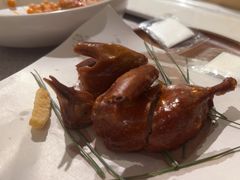 -凯逸轩·匠心粤菜(中城名仕汇店)