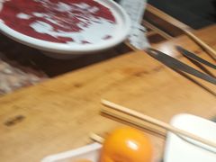 -巴庄重庆火锅(鄢陵店)