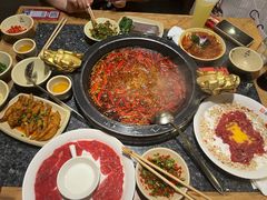 -蜀大侠火锅(寰球文化地标·总府店)