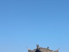 -江南第一家