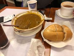 -番茄屋葡式美食(总店)