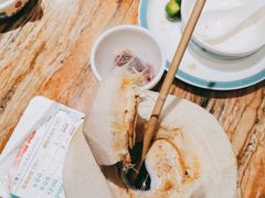 -春润大地海南椰子鸡(沙井京基百纳广场店)