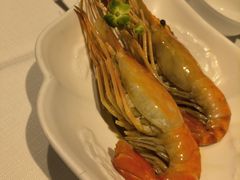 -食廬(浦东嘉里城店)