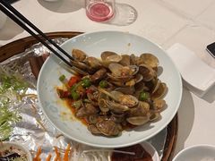 -徽珍源(龙茗路店)