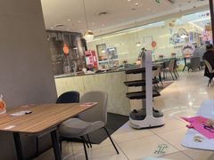 -必胜客(远大路店)
