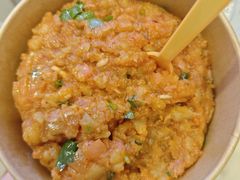 -丁家坡洋芋·观音桥好吃街A区(全国总店)