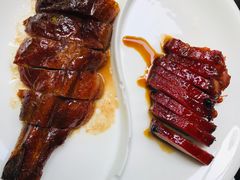 -正斗·港式粤菜(SKLP店)
