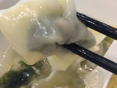 -熙盛源(凤凰街店)
