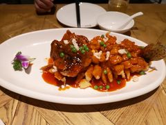 -新梅华(太仓万达店)