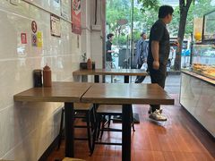 -沙县小吃(浦建路店)