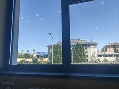 -便宜坊烤鸭店(玉蜓桥天坛店)
