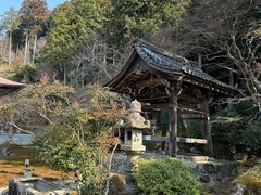 -三千院
