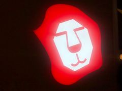 -面包新语(1海事广场)