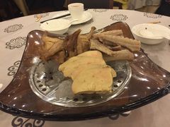 -岭南海晏楼(滨江东总店)