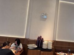 -一沙一城·岩烤牛扒(深圳首店)