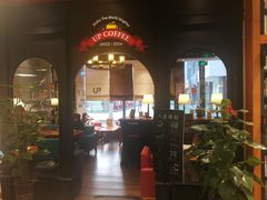 -胖哥俩肉蟹煲(世茂国际广场店)