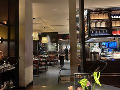 -荣记火锅(青悦城店)