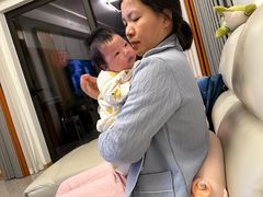 -汇慈安·高端自营月嫂(武汉月子尊享店)
