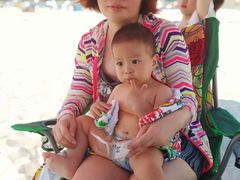 -南紀白浜 浜千鳥の湯 海舟