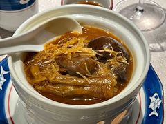 -玖味(老工人西路店)