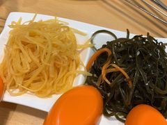 -苏氏牛肉面(惠工街店)