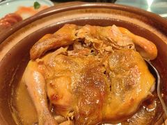 -外婆家(西红门荟聚购物中心店)