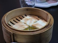 -桥边小楼·手工云南菜·丽江地标美食