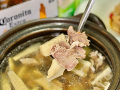 -芝城故事·建瓯土菜