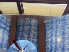 -桥香园过桥米线(国贸店)