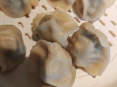 -百饺园(平山道店)