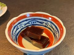 -Hei Cafe(工体店)