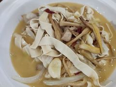 -农轩·醉黄冈