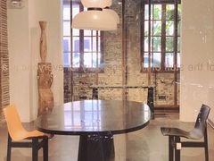 -设计共和 Design Republic(江宁路店)