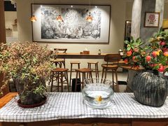 -小豆海棠(人民南路店)