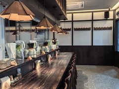 -眷屋の深夜食堂(云锦中心店)