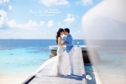 -施华洛婚纱摄影会所(范阳中路店)