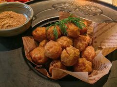 -青年公社烤鸭(青年路店)