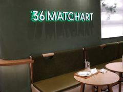 -36cake生日蛋糕(福田店)