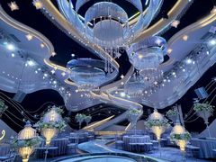 -同庆楼(花园店)