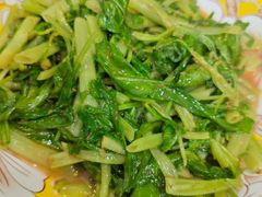 -小实惠嘉(威海路店)