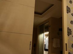 -圣雷克大酒店