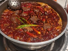 -九街淑芬掌中宝串串公司(两路金港国际店)